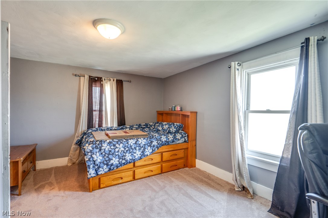 202 S Market Street Shreve OH 44676