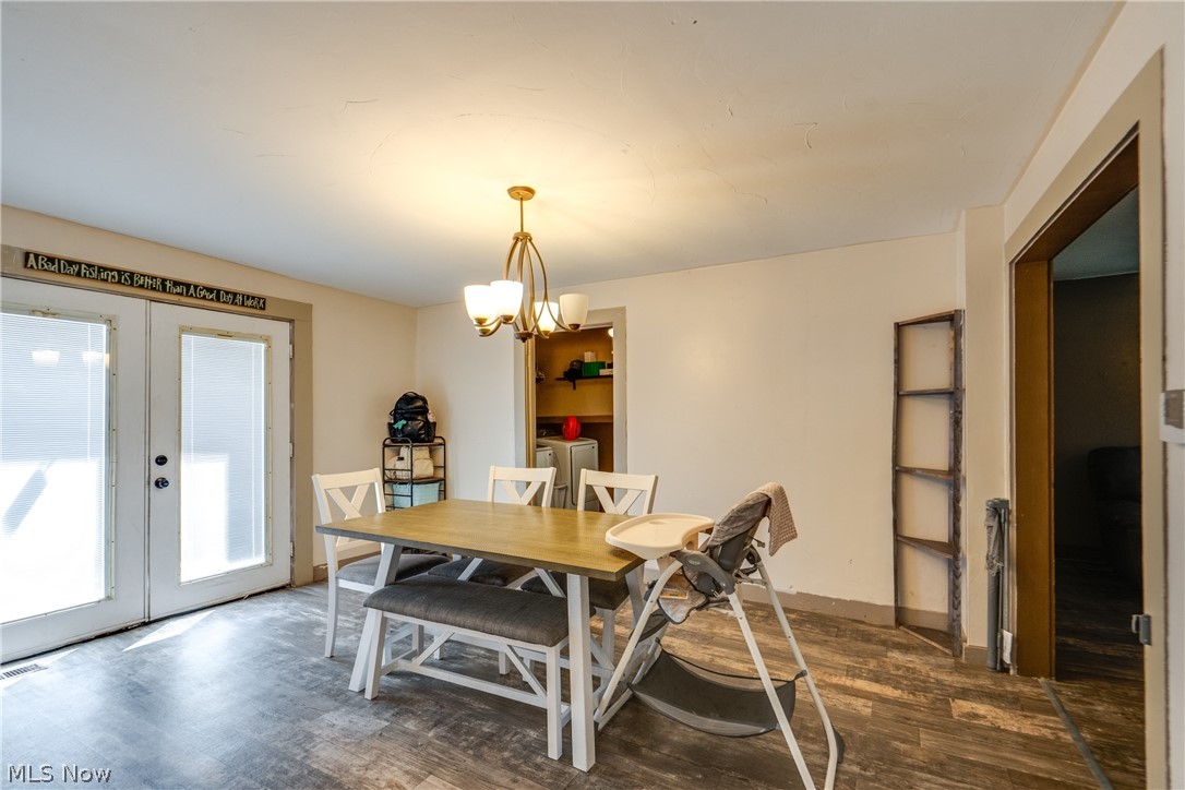 202 S Market Street Shreve OH 44676