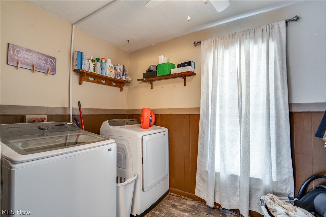 202 S Market Street Shreve OH 44676