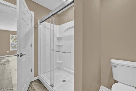 1398 Mussel Shoals Drive Brunswick OH 44212