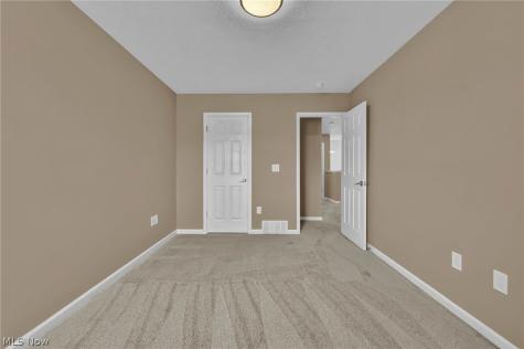 1398 Mussel Shoals Drive Brunswick OH 44212