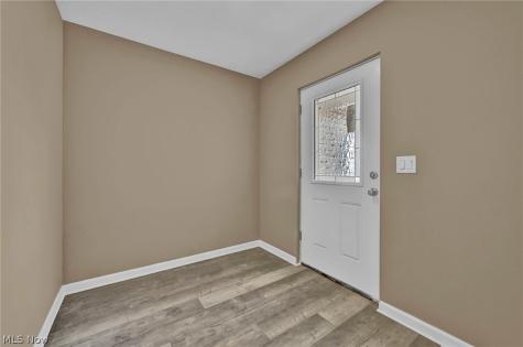 1398 Mussel Shoals Drive Brunswick OH 44212