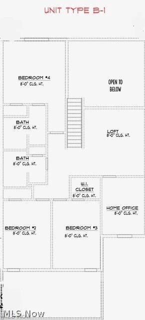 1398 Mussel Shoals Drive Brunswick OH 44212