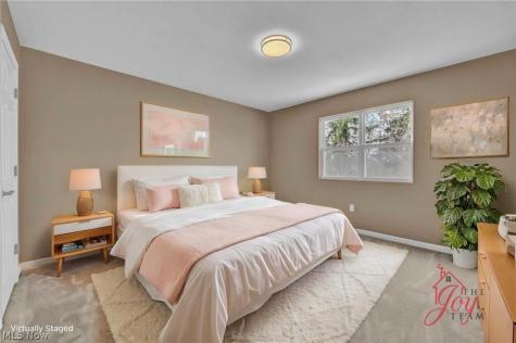 1398 Mussel Shoals Drive Brunswick OH 44212