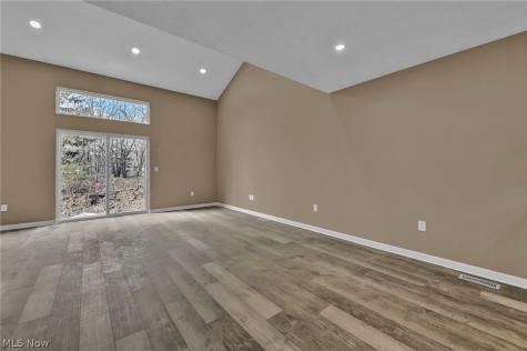 1398 Mussel Shoals Drive Brunswick OH 44212