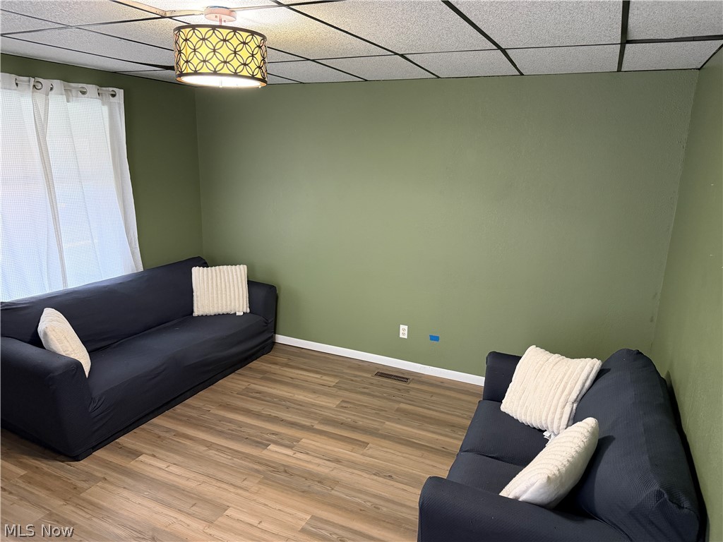 606 N 2nd Street Dennison OH 44621