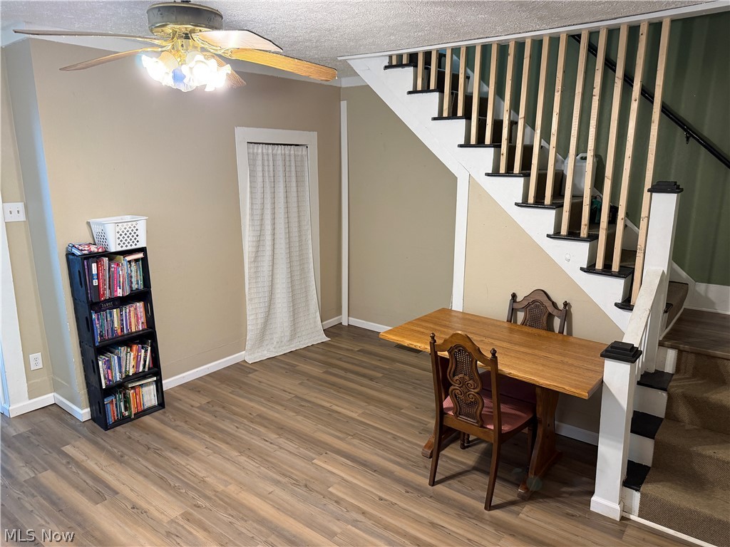 606 N 2nd Street Dennison OH 44621