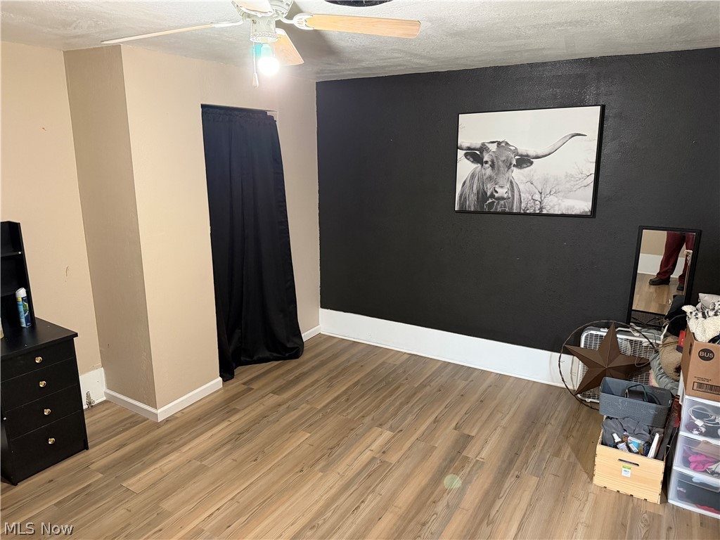 606 N 2nd Street Dennison OH 44621