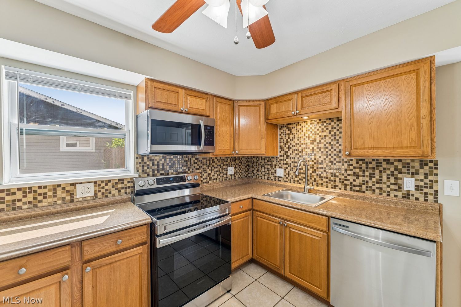 701 Denison Avenue Elyria OH 44035