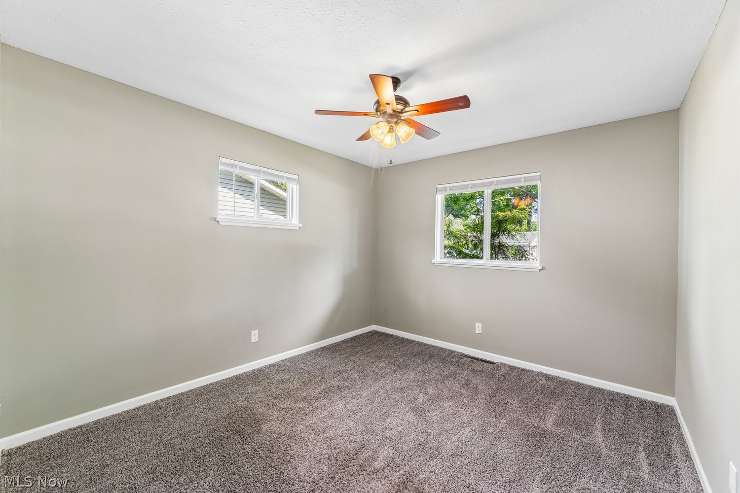 701 Denison Avenue Elyria OH 44035