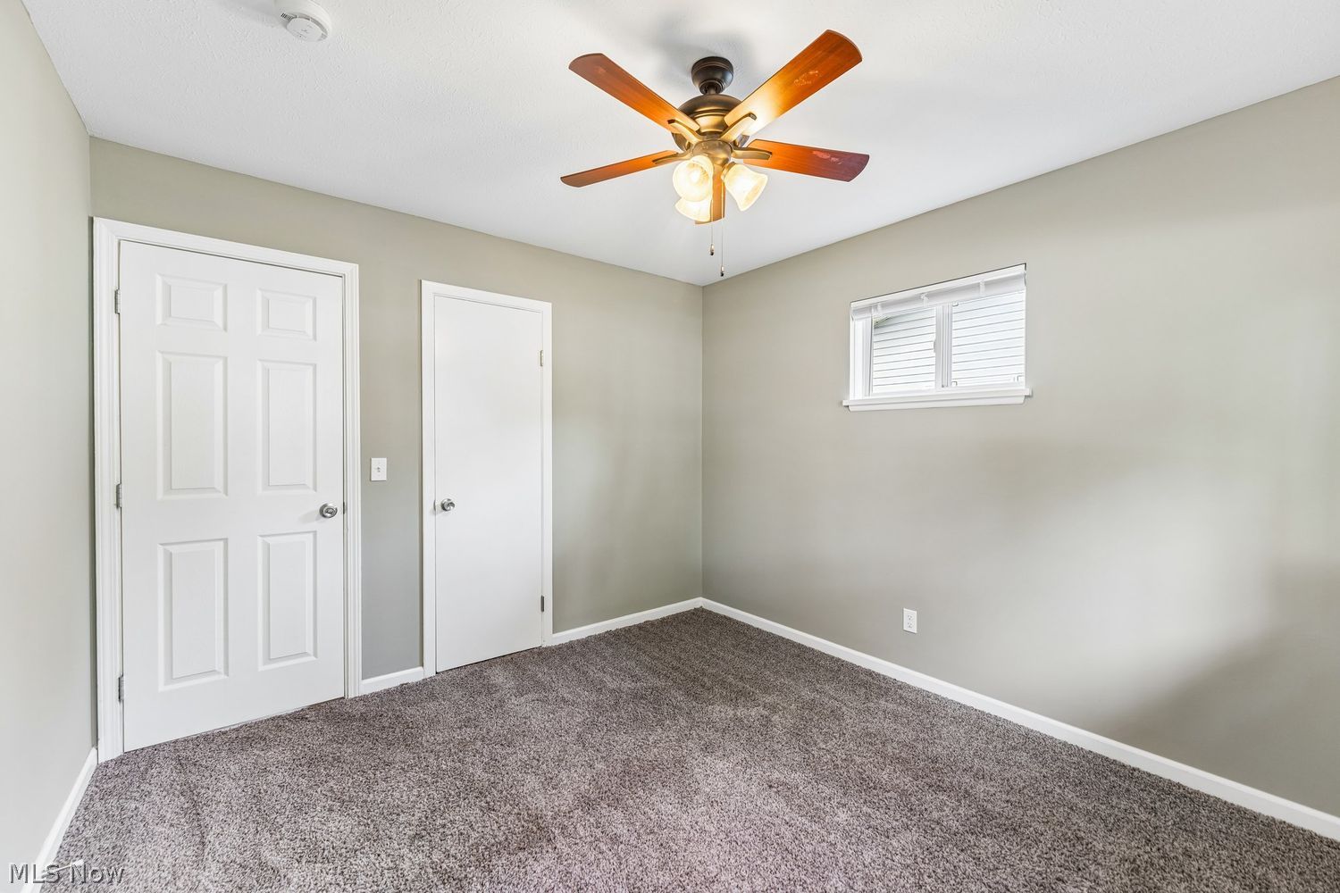 701 Denison Avenue Elyria OH 44035