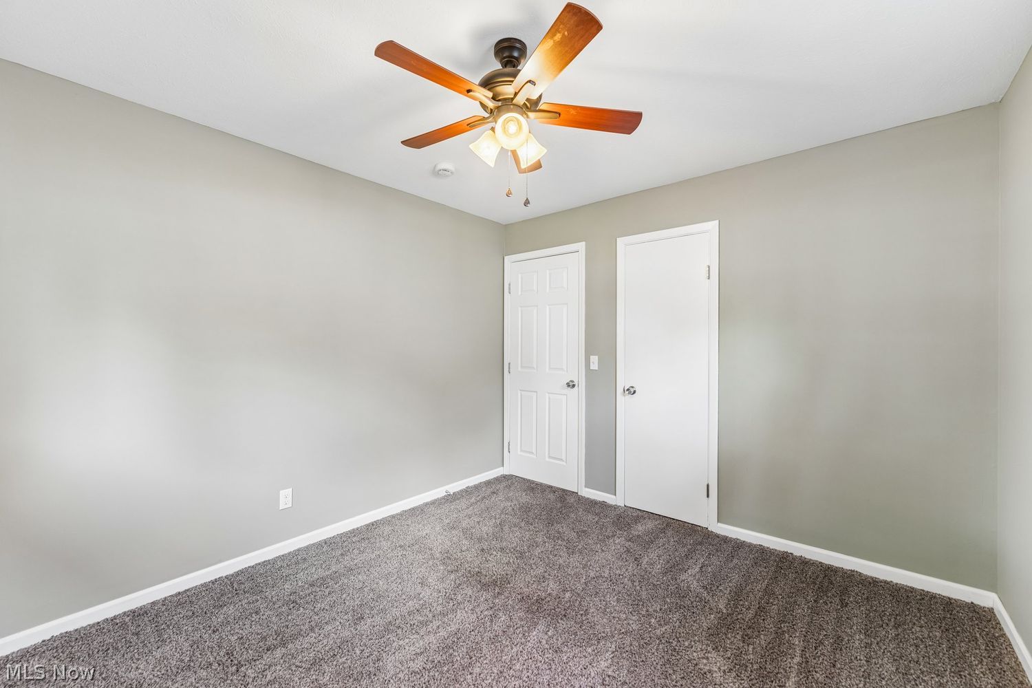 701 Denison Avenue Elyria OH 44035