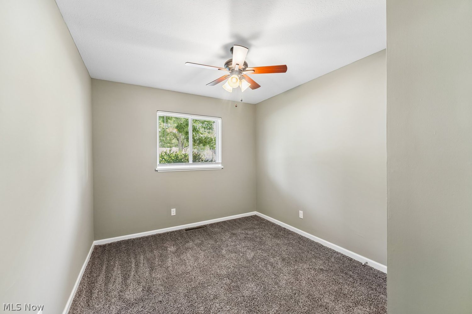 701 Denison Avenue Elyria OH 44035