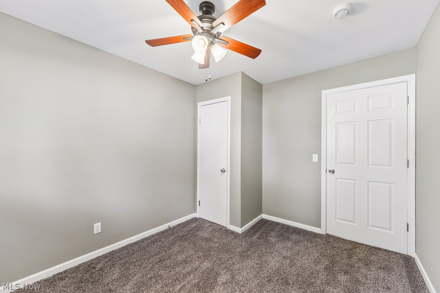701 Denison Avenue Elyria OH 44035