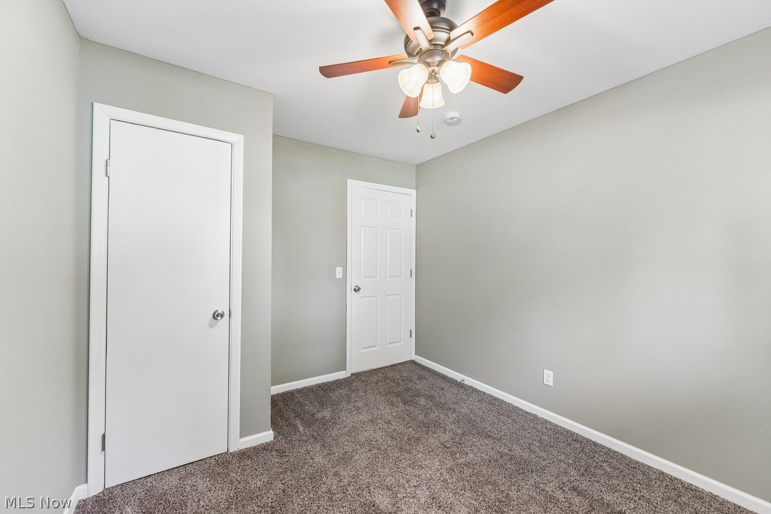 701 Denison Avenue Elyria OH 44035