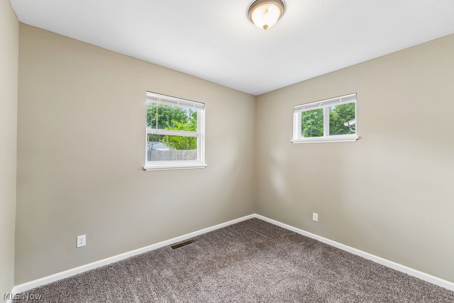 701 Denison Avenue Elyria OH 44035