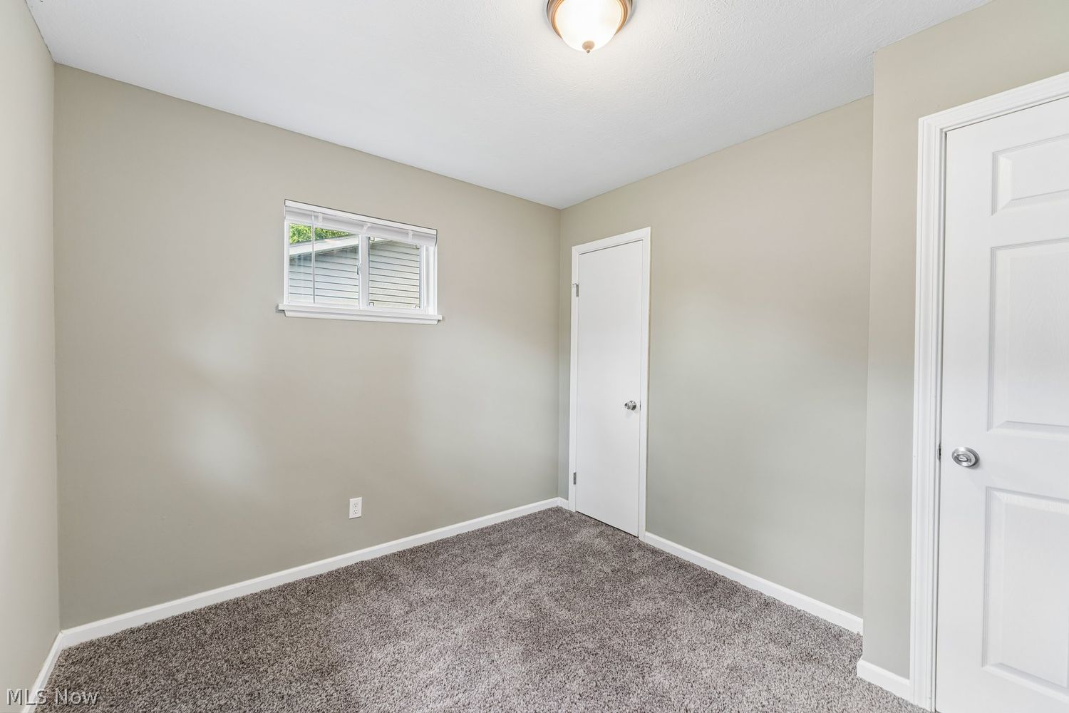 701 Denison Avenue Elyria OH 44035