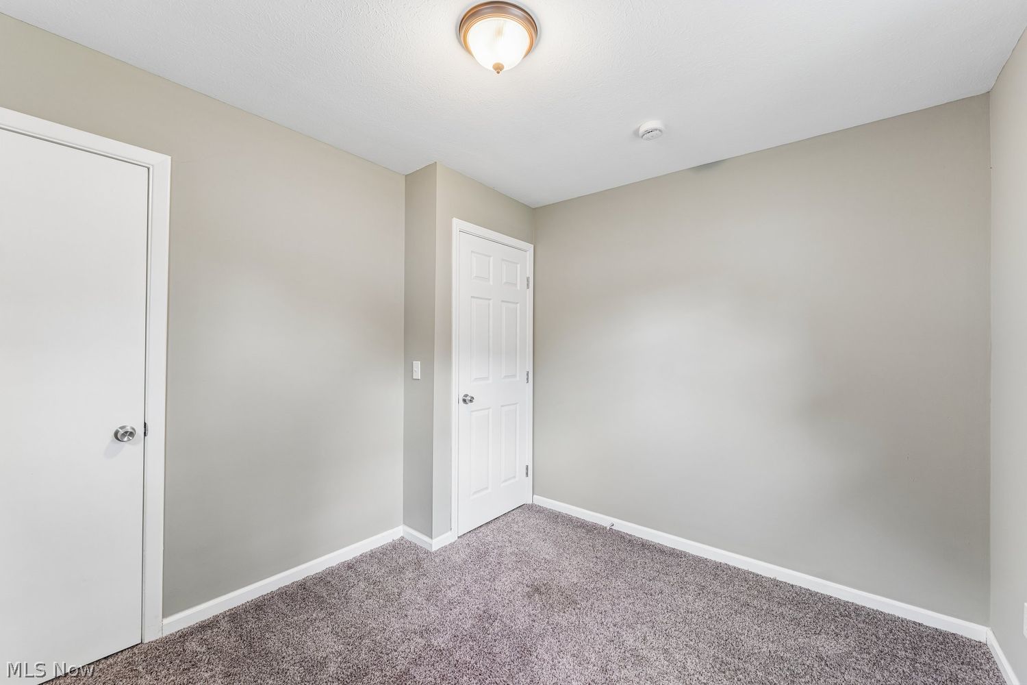 701 Denison Avenue Elyria OH 44035