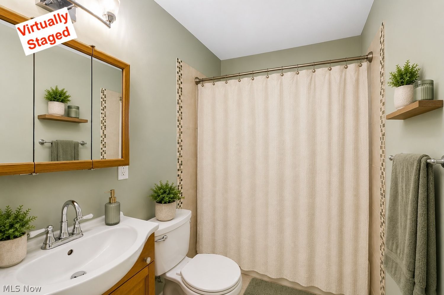 701 Denison Avenue Elyria OH 44035