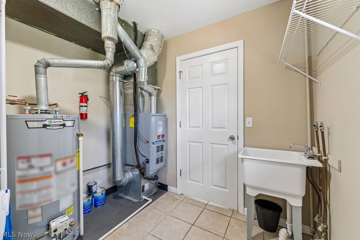 701 Denison Avenue Elyria OH 44035