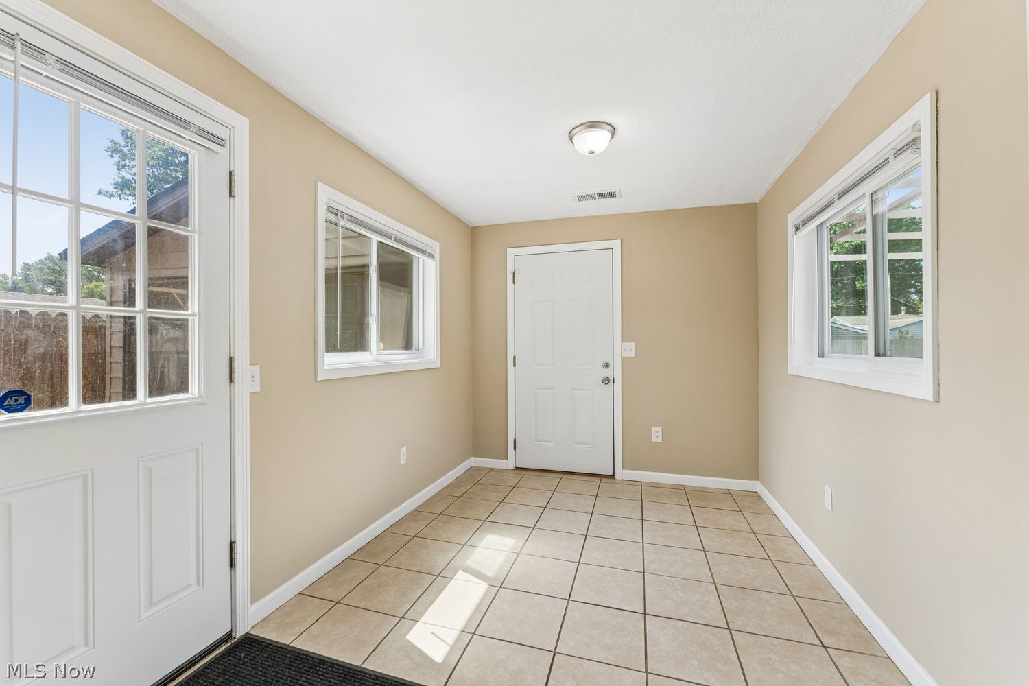 701 Denison Avenue Elyria OH 44035