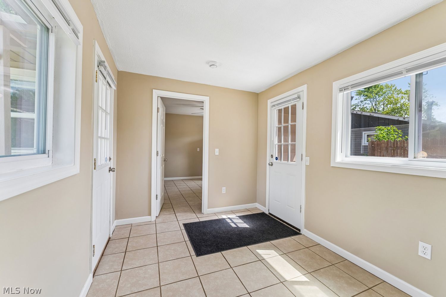 701 Denison Avenue Elyria OH 44035