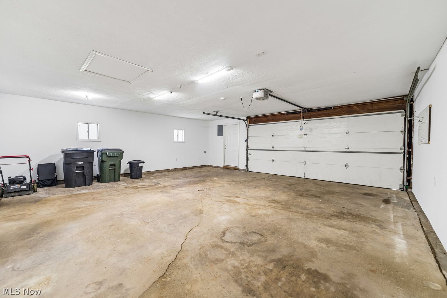 701 Denison Avenue Elyria OH 44035