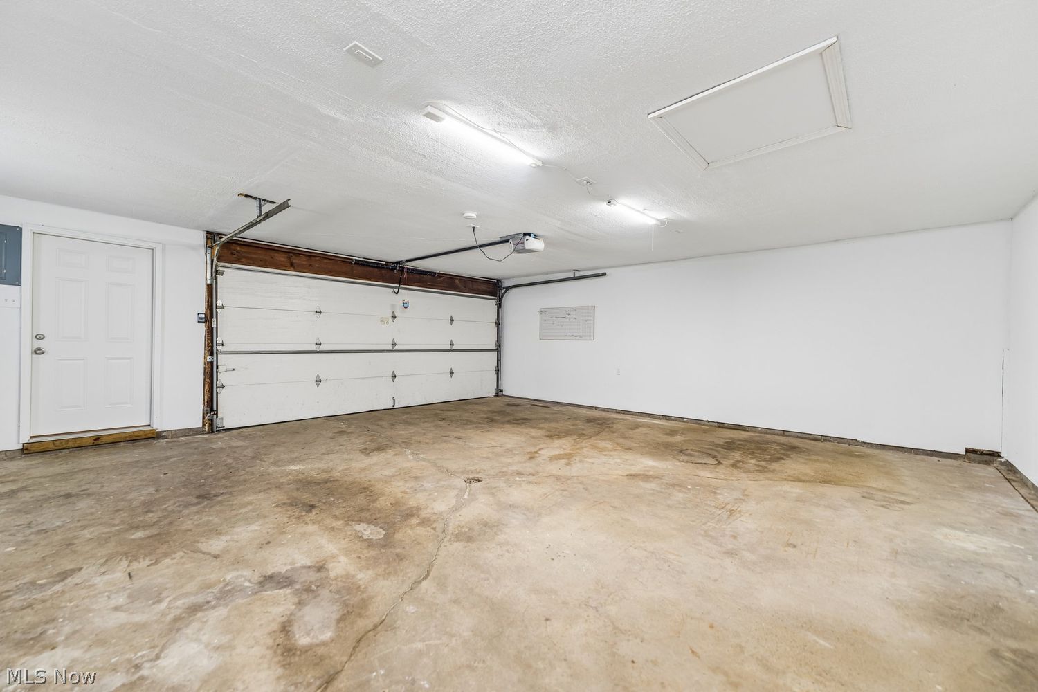 701 Denison Avenue Elyria OH 44035