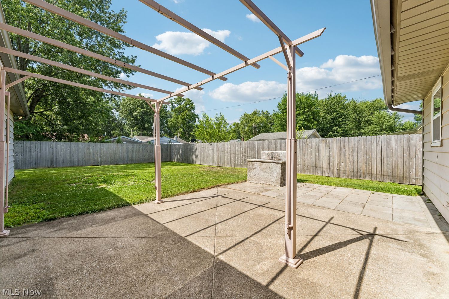 701 Denison Avenue Elyria OH 44035