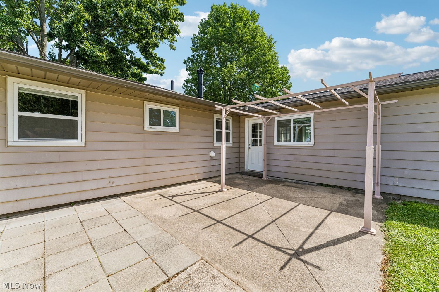 701 Denison Avenue Elyria OH 44035