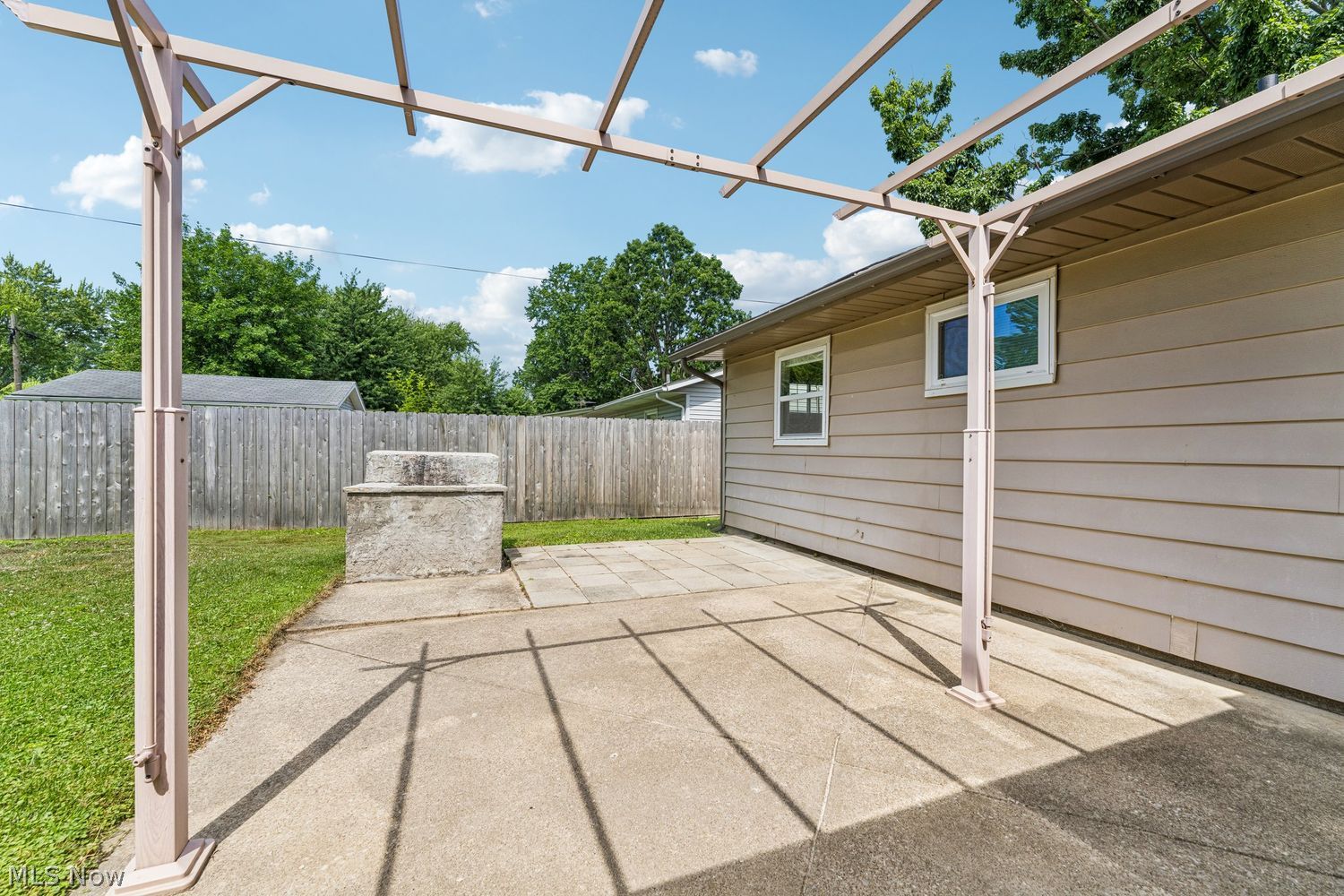 701 Denison Avenue Elyria OH 44035