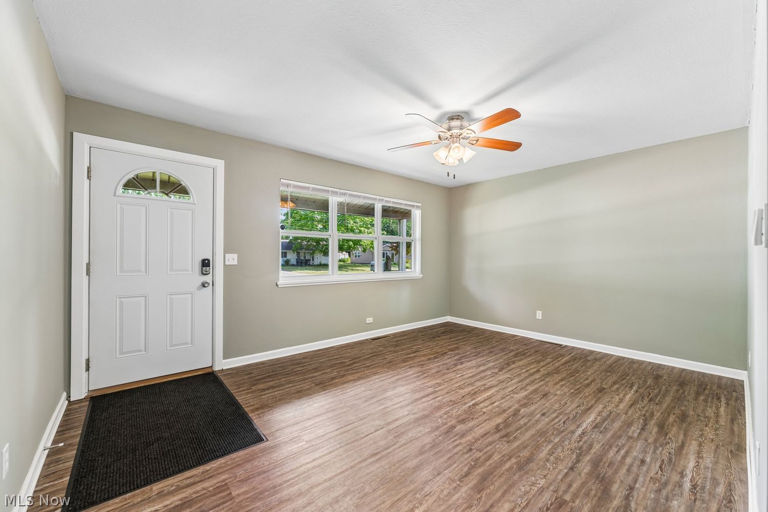 701 Denison Avenue Elyria OH 44035