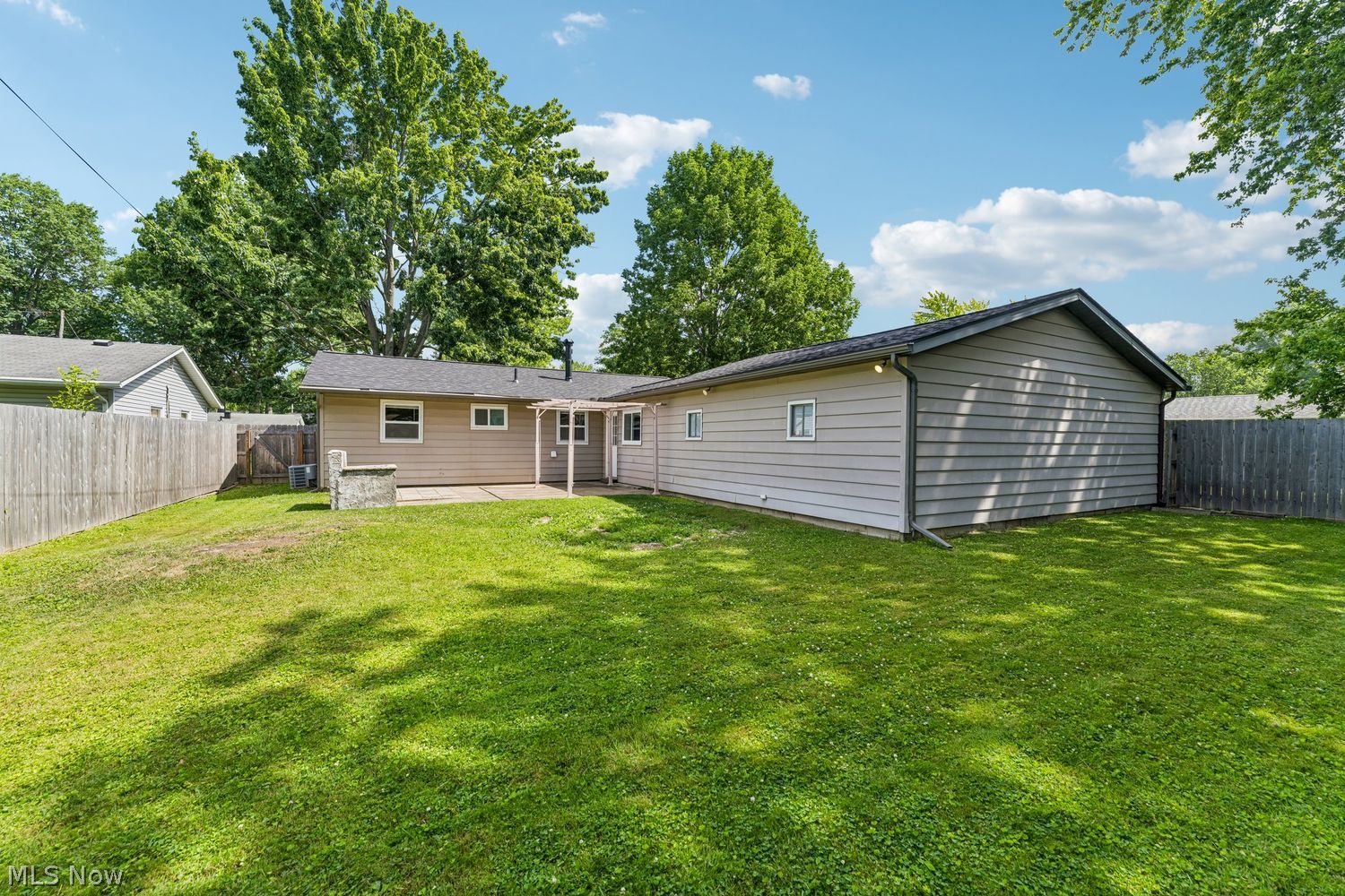 701 Denison Avenue Elyria OH 44035