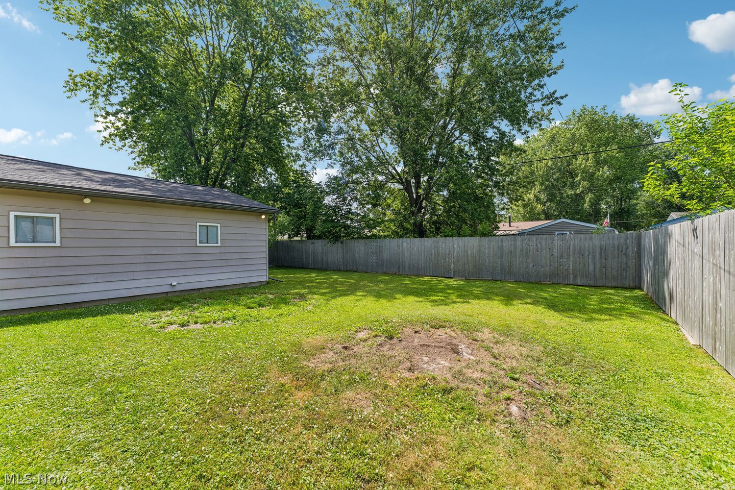 701 Denison Avenue Elyria OH 44035