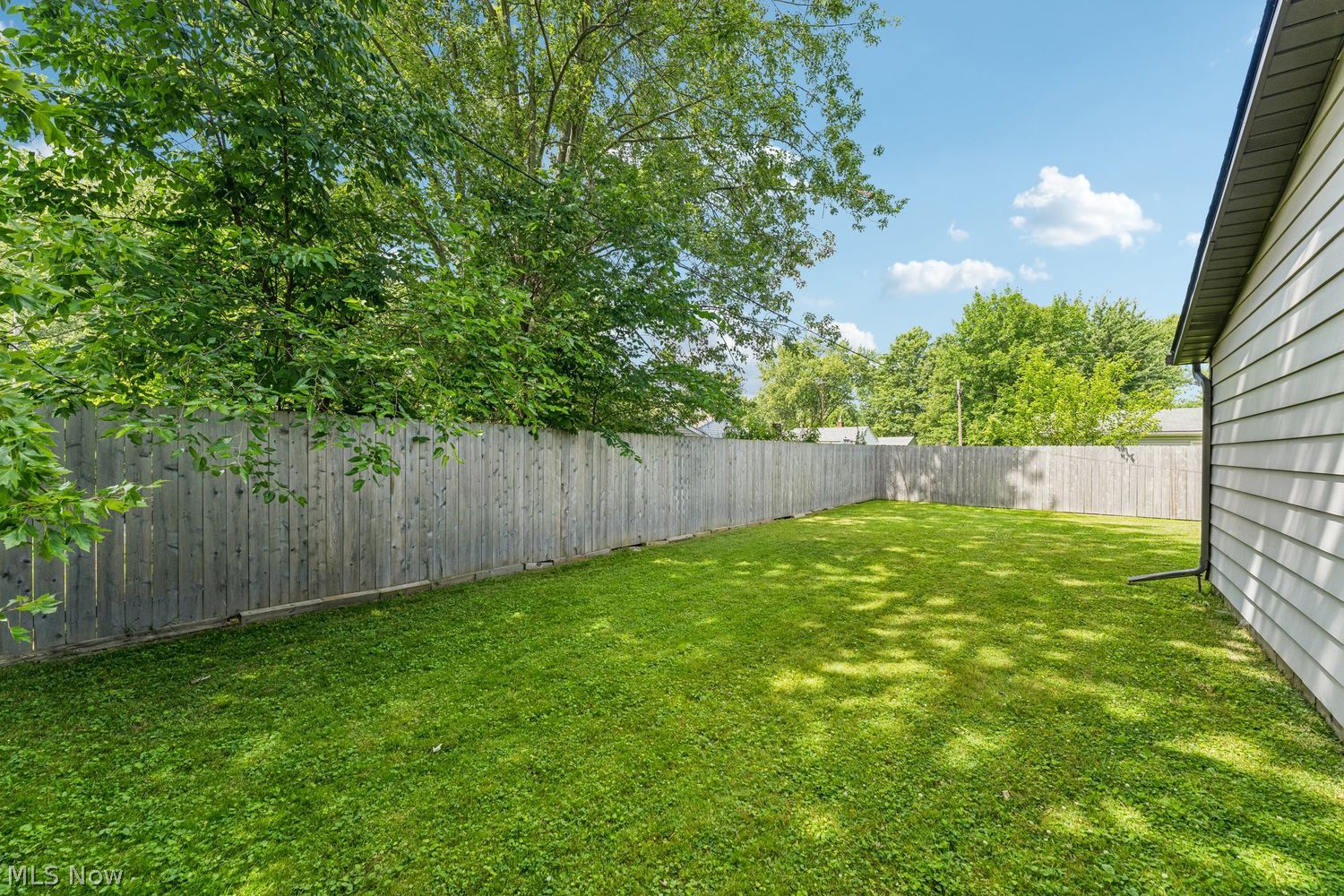 701 Denison Avenue Elyria OH 44035