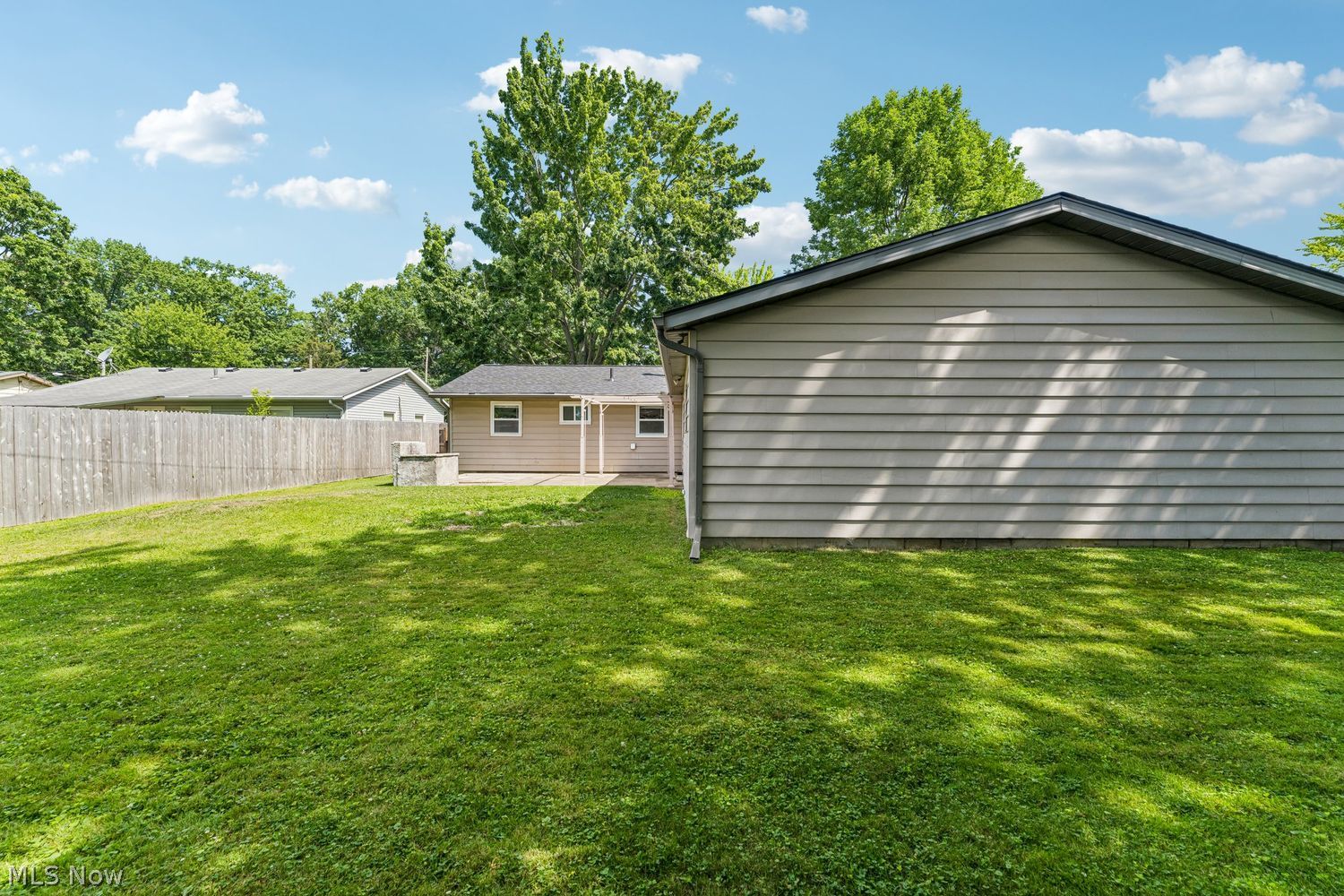 701 Denison Avenue Elyria OH 44035