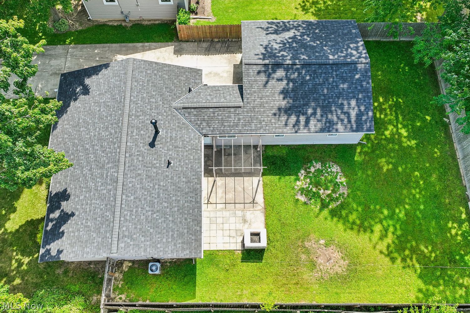 701 Denison Avenue Elyria OH 44035