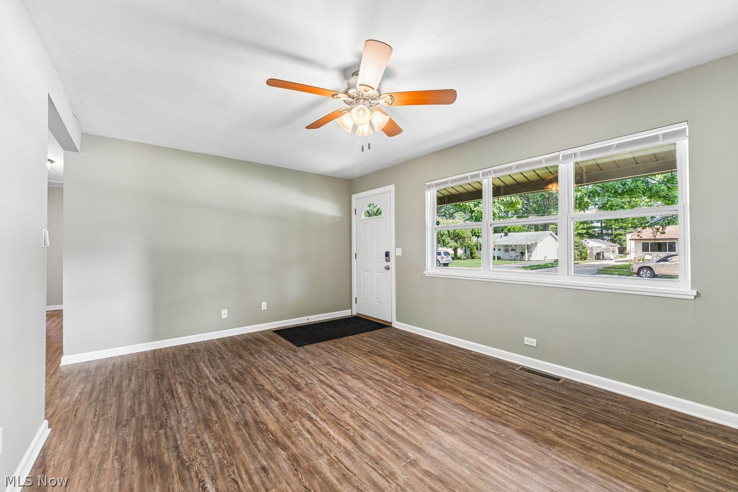 701 Denison Avenue Elyria OH 44035