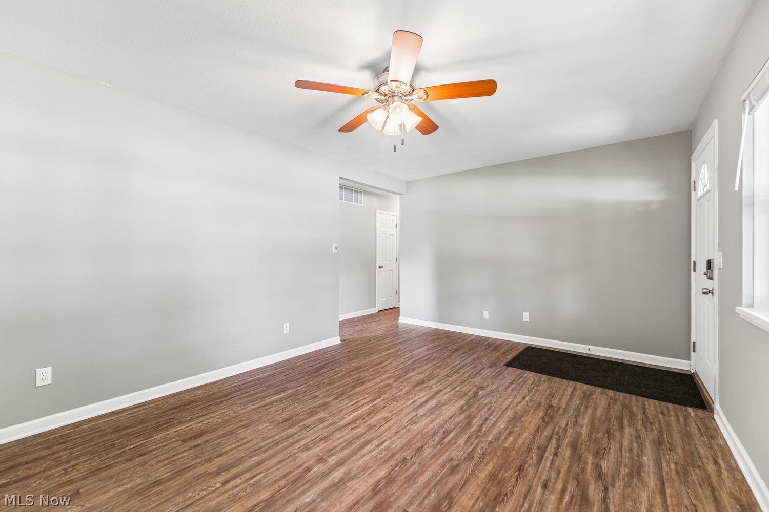 701 Denison Avenue Elyria OH 44035