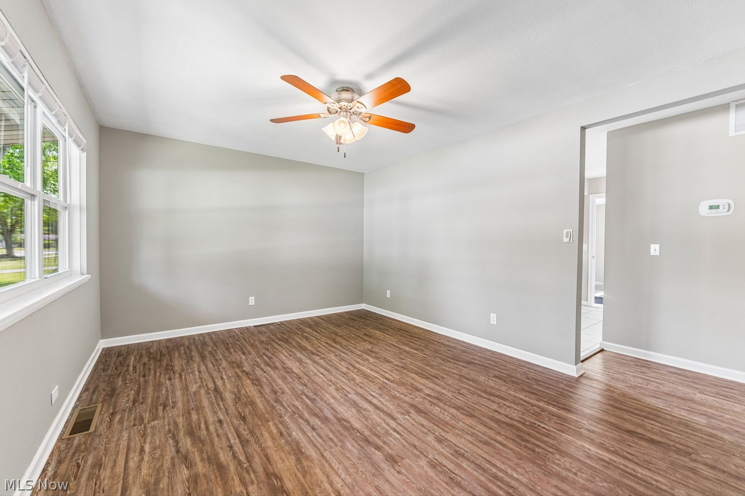 701 Denison Avenue Elyria OH 44035