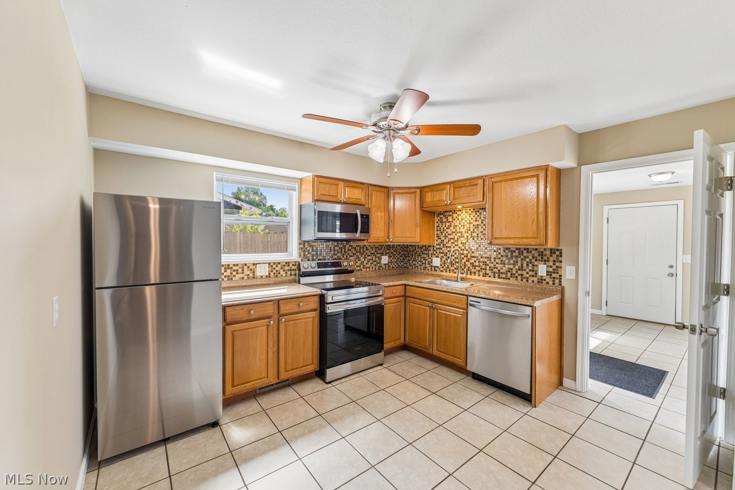 701 Denison Avenue Elyria OH 44035