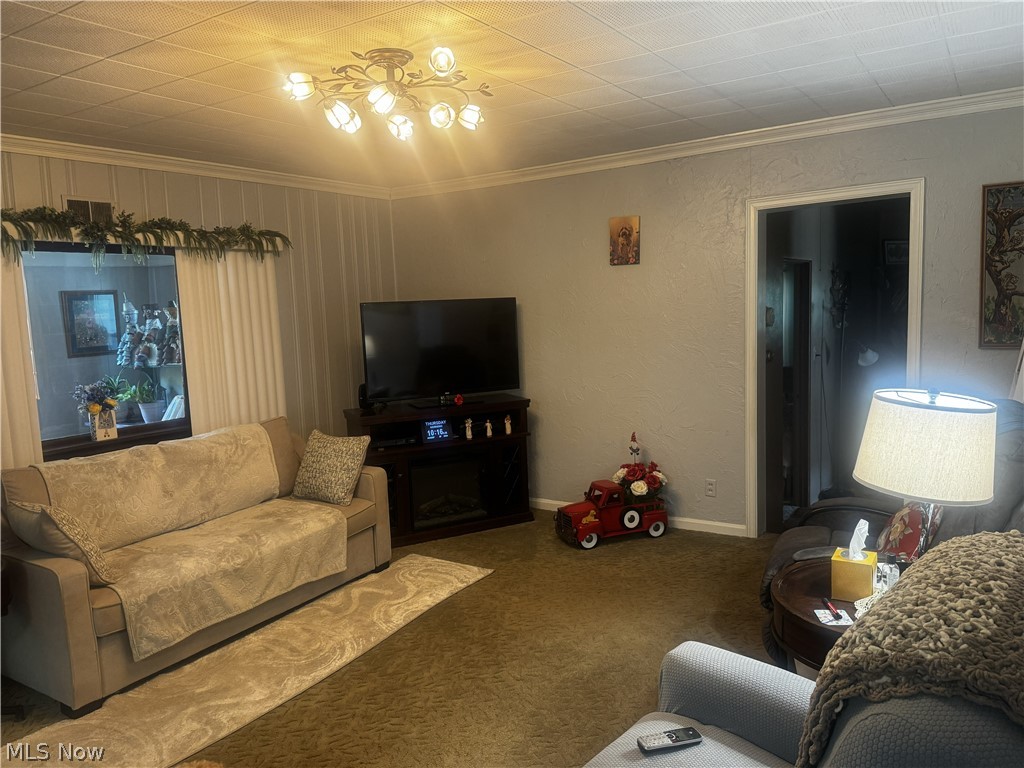 1041 Township Road 371 Toronto OH 43964