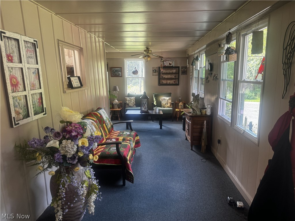 1041 Township Road 371 Toronto OH 43964