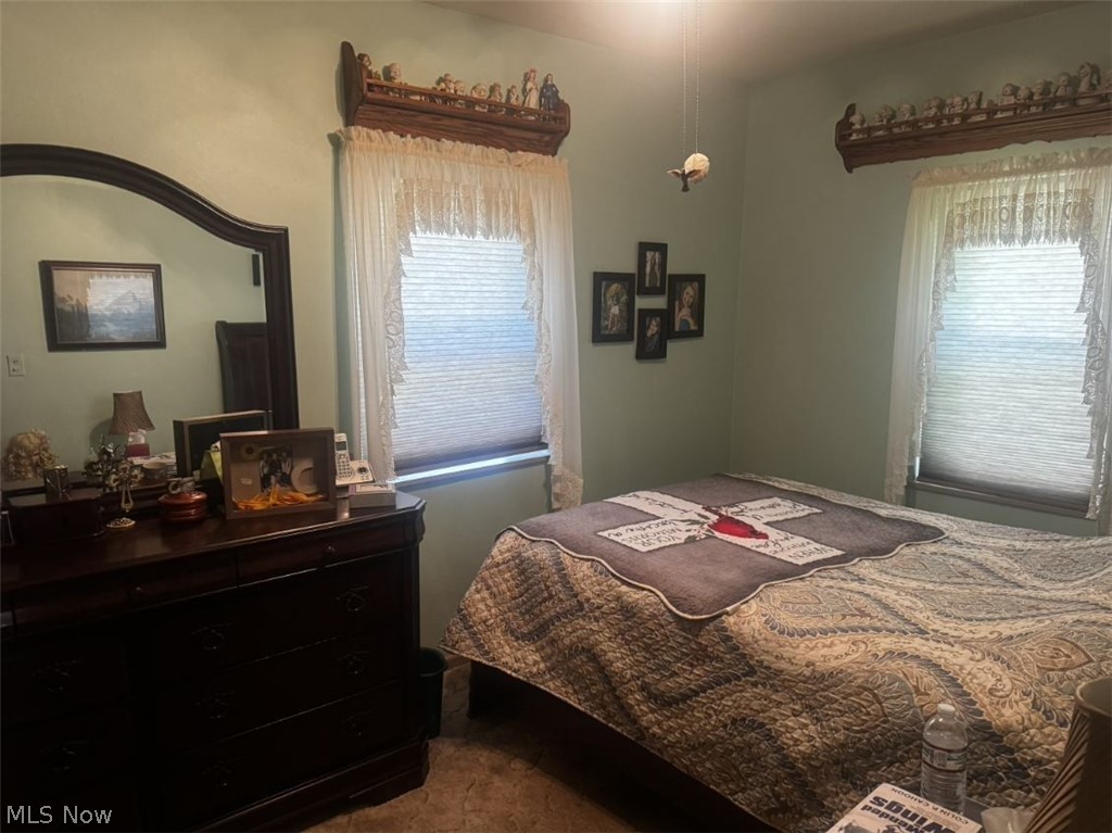 1041 Township Road 371 Toronto OH 43964