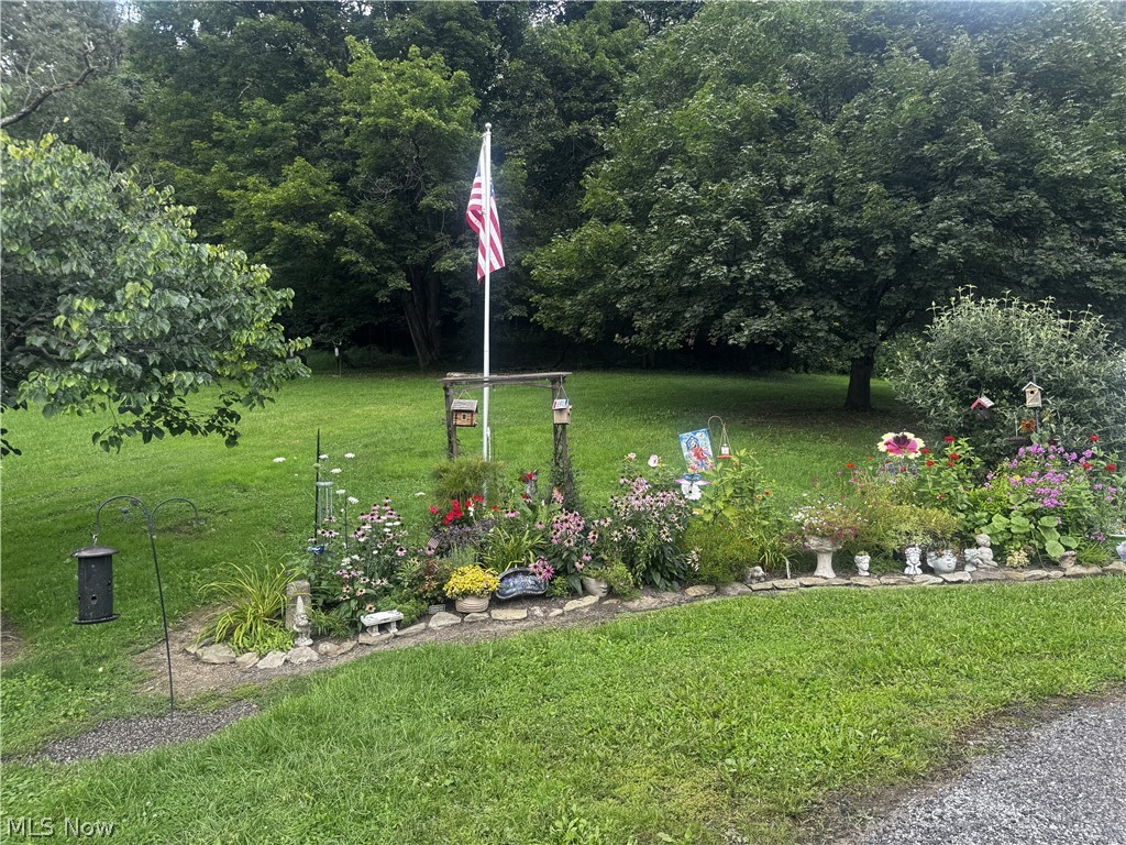 1041 Township Road 371 Toronto OH 43964