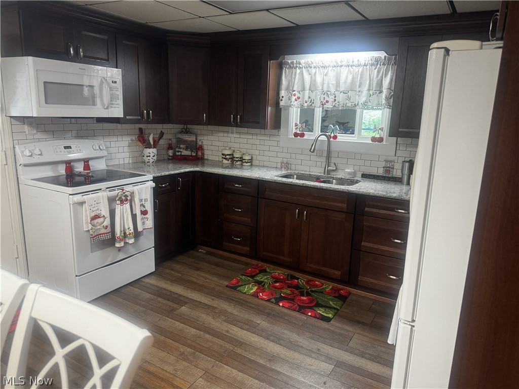 1041 Township Road 371 Toronto OH 43964