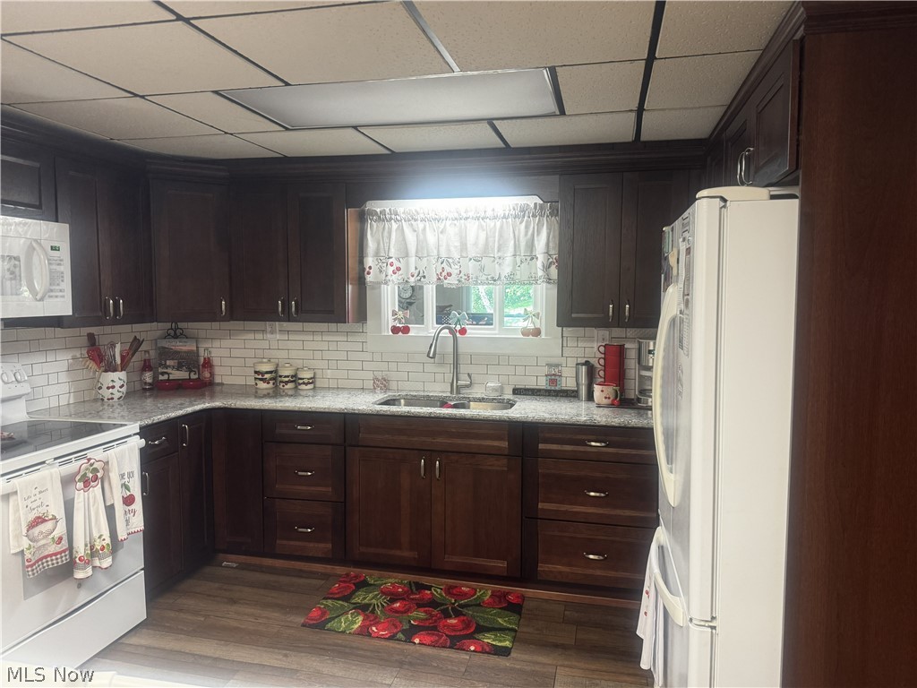 1041 Township Road 371 Toronto OH 43964