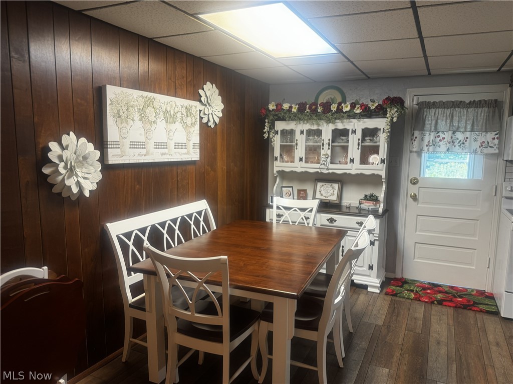 1041 Township Road 371 Toronto OH 43964