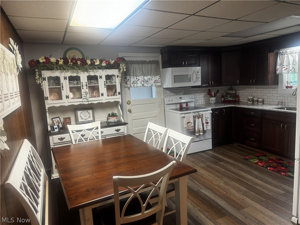 1041 Township Road 371 Toronto OH 43964