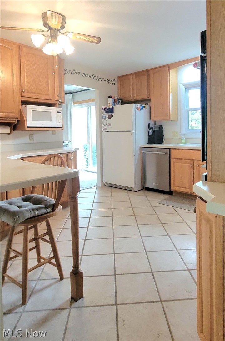 328 Brunswick Drive Huron OH 44839